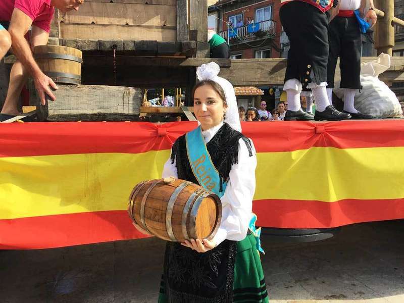 bendici&oacute;n-primer-mosto-villaviciosa-reina